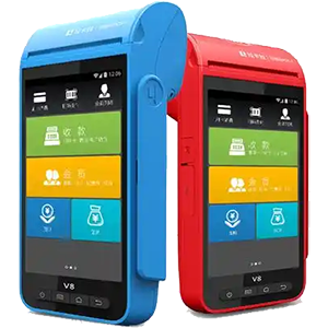 楚雄拉卡拉智能POS机